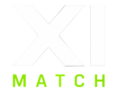 XI Match